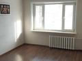 3-комнатная квартира · 58 м² · 1/4 этаж, О. Шипина 176 за 18.6 млн ₸ в Костанае — фото 2