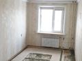 3-комнатная квартира · 58 м² · 1/4 этаж, О. Шипина 176 за 18.6 млн ₸ в Костанае — фото 3