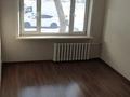 3-комнатная квартира · 58 м² · 1/4 этаж, О. Шипина 176 за 18.6 млн ₸ в Костанае — фото 6