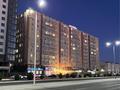 3-бөлмелі пәтер · 126 м² · 10/13 қабат, 16-й мкр 33/7, бағасы: 45 млн ₸ в Актау — фото 2
