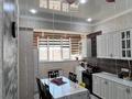 3-бөлмелі пәтер · 126 м² · 10/13 қабат, 16-й мкр 33/7, бағасы: 45 млн ₸ в Актау — фото 10