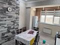 3-бөлмелі пәтер · 126 м² · 10/13 қабат, 16-й мкр 33/7, бағасы: 45 млн ₸ в Актау — фото 11