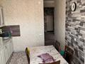 3-бөлмелі пәтер · 126 м² · 10/13 қабат, 16-й мкр 33/7, бағасы: 45 млн ₸ в Актау — фото 12