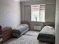 3-бөлмелі пәтер · 126 м² · 10/13 қабат, 16-й мкр 33/7, бағасы: 45 млн ₸ в Актау — фото 13