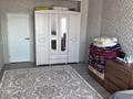 3-бөлмелі пәтер · 126 м² · 10/13 қабат, 16-й мкр 33/7, бағасы: 45 млн ₸ в Актау — фото 14