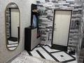 3-бөлмелі пәтер · 126 м² · 10/13 қабат, 16-й мкр 33/7, бағасы: 45 млн ₸ в Актау — фото 15
