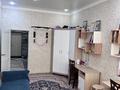3-бөлмелі пәтер · 126 м² · 10/13 қабат, 16-й мкр 33/7, бағасы: 45 млн ₸ в Актау — фото 17