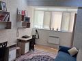 3-бөлмелі пәтер · 126 м² · 10/13 қабат, 16-й мкр 33/7, бағасы: 45 млн ₸ в Актау — фото 18