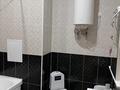 3-бөлмелі пәтер · 126 м² · 10/13 қабат, 16-й мкр 33/7, бағасы: 45 млн ₸ в Актау — фото 20