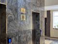 3-бөлмелі пәтер · 126 м² · 10/13 қабат, 16-й мкр 33/7, бағасы: 45 млн ₸ в Актау — фото 4