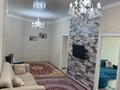 3-бөлмелі пәтер · 126 м² · 10/13 қабат, 16-й мкр 33/7, бағасы: 45 млн ₸ в Актау — фото 5