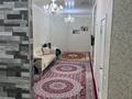 3-бөлмелі пәтер · 126 м² · 10/13 қабат, 16-й мкр 33/7, бағасы: 45 млн ₸ в Актау — фото 6