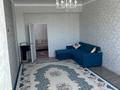 3-бөлмелі пәтер · 126 м² · 10/13 қабат, 16-й мкр 33/7, бағасы: 45 млн ₸ в Актау — фото 7