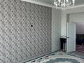 3-бөлмелі пәтер · 126 м² · 10/13 қабат, 16-й мкр 33/7, бағасы: 45 млн ₸ в Актау — фото 8