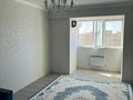 3-бөлмелі пәтер · 126 м² · 10/13 қабат, 16-й мкр 33/7, бағасы: 45 млн ₸ в Актау — фото 9