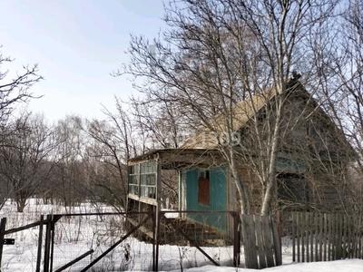Отдельный дом • 1 комната • 20 м² • 6 сот., Зеленая 43 за 700 000 〒 в Щучинске