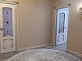2-комнатная квартира · 80 м² · 9/15 этаж, 17-й мкр, ​17-й микрорайон 6 за 300 000 ₸ в Актау