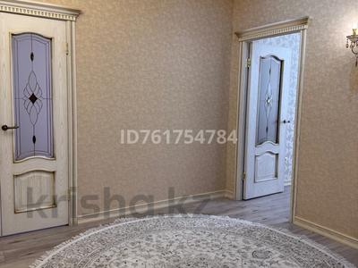 2-комнатная квартира · 80 м² · 9/15 этаж, 17-й мкр, ​17-й микрорайон 6 за 300 000 ₸ в Актау