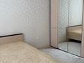 2-комнатная квартира · 80 м² · 9/15 этаж, 17-й мкр, ​17-й микрорайон 6 за 300 000 ₸ в Актау — фото 2