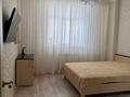 2-комнатная квартира · 80 м² · 9/15 этаж, 17-й мкр, ​17-й микрорайон 6 за 300 000 ₸ в Актау — фото 3