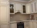 2-комнатная квартира · 80 м² · 9/15 этаж, 17-й мкр, ​17-й микрорайон 6 за 300 000 ₸ в Актау — фото 4
