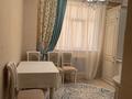 2-комнатная квартира · 80 м² · 9/15 этаж, 17-й мкр, ​17-й микрорайон 6 за 300 000 ₸ в Актау — фото 5