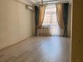 2-комнатная квартира · 80 м² · 9/15 этаж, 17-й мкр, ​17-й микрорайон 6 за 300 000 ₸ в Актау — фото 6