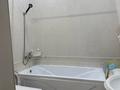 2-комнатная квартира · 80 м² · 9/15 этаж, 17-й мкр, ​17-й микрорайон 6 за 300 000 ₸ в Актау — фото 7