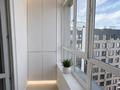 2-комнатная квартира · 73 м² · 18/18 этаж, Е 882,7 7 за 350 000 ₸ в Астане — фото 11