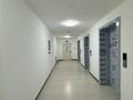 2-комнатная квартира · 73 м² · 18/18 этаж, Е 882,7 7 за 350 000 ₸ в Астане — фото 13