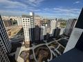 2-комнатная квартира · 73 м² · 18/18 этаж, Е 882,7 7 за 350 000 ₸ в Астане — фото 17