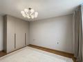 2-комнатная квартира · 73 м² · 18/18 этаж, Е 882,7 7 за 350 000 ₸ в Астане — фото 2