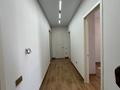 2-комнатная квартира · 73 м² · 18/18 этаж, Е 882,7 7 за 350 000 ₸ в Астане — фото 5