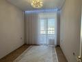 2-комнатная квартира · 73 м² · 18/18 этаж, Е 882,7 7 за 350 000 ₸ в Астане — фото 7
