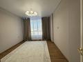 2-комнатная квартира · 73 м² · 18/18 этаж, Е 882,7 7 за 350 000 ₸ в Астане — фото 8
