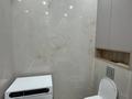 2-комнатная квартира · 73 м² · 18/18 этаж, Е 882,7 7 за 350 000 ₸ в Астане — фото 9