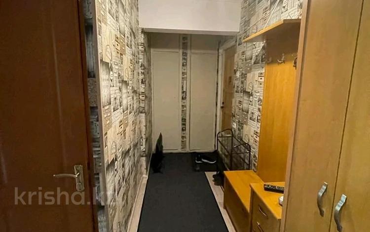 1-бөлмелі пәтер · 35 м² · 4/5 қабат, Орбита-3 ш/а. 43, бағасы: 200 000 ₸ в Алматы, Бостандыкский р-н — фото 16