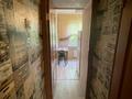 1-бөлмелі пәтер · 35 м² · 4/5 қабат, Орбита-3 ш/а. 43, бағасы: 200 000 ₸ в Алматы, Бостандыкский р-н — фото 4