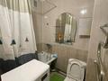 1-бөлмелі пәтер · 35 м² · 4/5 қабат, Орбита-3 ш/а. 43, бағасы: 200 000 ₸ в Алматы, Бостандыкский р-н — фото 5
