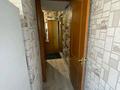 1-бөлмелі пәтер · 35 м² · 4/5 қабат, Орбита-3 ш/а. 43, бағасы: 200 000 ₸ в Алматы, Бостандыкский р-н — фото 6