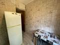 1-бөлмелі пәтер · 35 м² · 4/5 қабат, Орбита-3 ш/а. 43, бағасы: 200 000 ₸ в Алматы, Бостандыкский р-н — фото 8