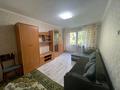 1-бөлмелі пәтер · 35 м² · 4/5 қабат, Орбита-3 ш/а. 43, бағасы: 200 000 ₸ в Алматы, Бостандыкский р-н — фото 11