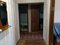 3-комнатная квартира, 76 м², 2/9 этаж, Сункар 5 за 19 млн 〒 в Кокшетау — фото 2