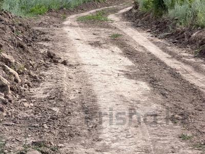 Участок · 10 соток, Садовая 22/79 за 6.5 млн ₸ в Кыргауылдах
