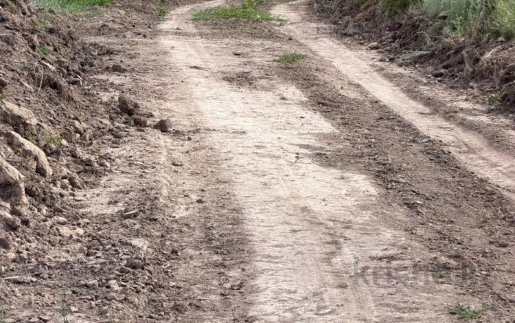 Участок · 10 соток, Садовая 22/79 за 6.5 млн ₸ в Кыргауылдах — фото 13
