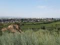 Участок · 10 соток, Садовая 22/79 за 6.5 млн ₸ в Кыргауылдах — фото 4