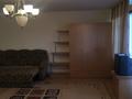 1-комнатная квартира · 45 м² · 2/4 этаж, Абая 40 за 20 000 ₸ в Балхаше — фото 3
