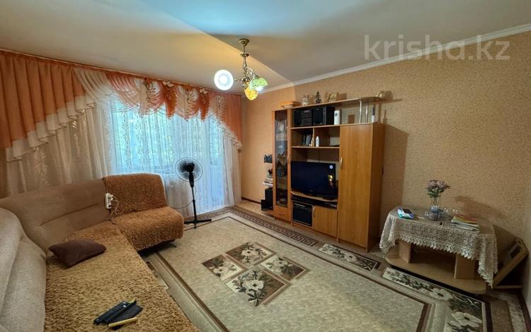 3-комнатная квартира · 60 м² · 2/5 этаж, Егемен Казахстан за ~ 23.8 млн ₸ в Петропавловске — фото 5