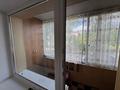 3-комнатная квартира · 60 м² · 2/5 этаж, Егемен Казахстан за ~ 23.8 млн ₸ в Петропавловске — фото 7