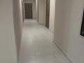 1-бөлмелі пәтер · 37.9 м² · 4/9 қабат, Туран 57/5, бағасы: ~ 27 млн ₸ в Астане, Нура р-н — фото 11